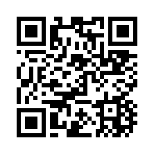 QR Code for 1K3odcncdV2W8dPLzX3MtecjfHUeerd3we