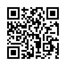QR Code for 1K3oeaa6mHTPJ51BQRg8vXkn6Xq2uGreee