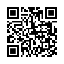 QR Code for 1K3ohRysr4dpJB6pRYDBWZLRntjK9ZTSNM