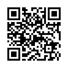 QR Code for 1K3om4eSiHSMdeA6nmYc94KKeFXCCQzq9C