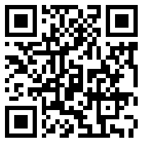 QR Code for 1K3omdkiuXfLP7msDCcFGLczELaDnRRq4h