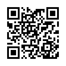 QR Code for 1K3on6ZXD9wetBASoyhF3dsdHvDpcNVePk