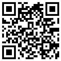 QR Code for 1K3osdSTpsk9tR6EmMNuVXcFEZuHBKf4MM