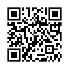 QR Code for 1K3osh1FoW4TB1X6wMTopVALixi7PEM3m8