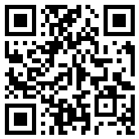 QR Code for 1K3ot8THyYNvqCPv9RKhiHCaHomj1qXjfX