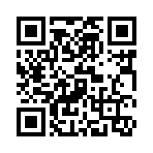 QR Code for 1K3ou4JsUeFiZA61WawG8qmWN45FRu8c5g