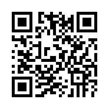 QR Code for 1K3ouMjqstyuvhhN8zUSH7QJ6TpmVRK8Fh