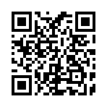 QR Code for 1K3ouR99ex5h2vs1oSF4Mxj5XFRKSy88Uo