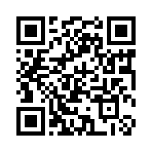 QR Code for 1K3oui2oCZd4H8xeFBRNcd4F6P6PtLT9px