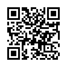 QR Code for 1K3ozdTpPWobatM2KCME2tVpErcmspz6dg