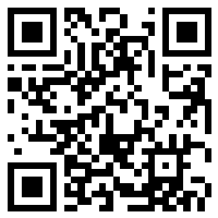 QR Code for 1K3p2ECjpc8QxGeJieRcXuRPyyr1GBeKBn