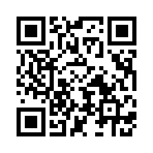 QR Code for 1K3p3x6qSbAJRYYdMmoSxRkn2CDZYPQMDb