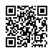 QR Code for 1K3p7hEYq6tdbLih7Kc46eDq91vWMcsEm3