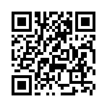 QR Code for 1K3p8a7zd9bY26m9GDzwK8x9nSC2SCAwU3
