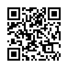 QR Code for 1K3pCPRRtZ2uCaJ2B54THtv3kuAReKNXVU