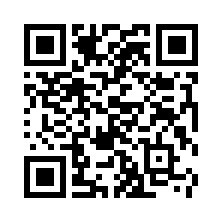 QR Code for 1K3pCk3EfvwRkrnUSJPr5zd2PRLQ2L9Upa