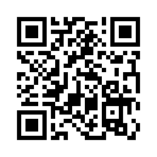 QR Code for 1K3pD8hLEhL2JJCTdMbQ4RTr1wiksUGdRi