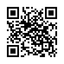 QR Code for 1K3pDxpKkABtrGca7nGtgSSbcr1pRDKLP