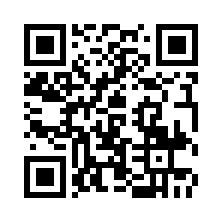 QR Code for 1K3pE3busKXuNrZywaZ2oG5PVMdVzesLuw