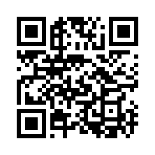 QR Code for 1K3pF1BYoBNK3JanwGSygD8nVCx8JLwspi
