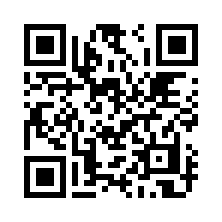 QR Code for 1K3pFaUX5kJwj2PtS2V21B1Wx68D7oi1zD