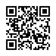 QR Code for 1K3pGUkEmrZ1Bik9V74AW4NZ9iYBitBbeX
