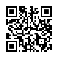QR Code for 1K3pJGLk7XcQXAMSgp2EJkxfD3oeVCpxNt