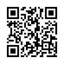 QR Code for 1K3pPy8WU65p9SUVpwpw2cC8w4crjKPjxc