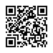 QR Code for 1K3pQPygtSAuDtzNEfs5BDt5ripuJbQ1QB