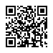 QR Code for 1K3pSeb7ngbKmaBp1njC5R2CT9BcCKCVKB