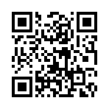 QR Code for 1K3pUtZg9R1i8xn4Xprw8oQQL6qAYPRFfm