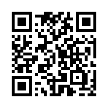 QR Code for 1K3pX7C5Ep5et7CbdPdmCjzEXSqSVNubvi