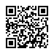 QR Code for 1K3pZeuCAntcEPJGMDAmDAVYuPc4S1cTf7