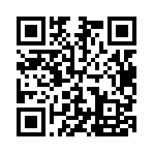 QR Code for 1K3pbVTQSJo4oViJZq7sztzssscTPKjCom