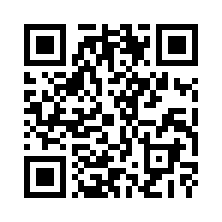 QR Code for 1K3pcBrjsVYc8is7hvbTAT8L73pERiKzfN