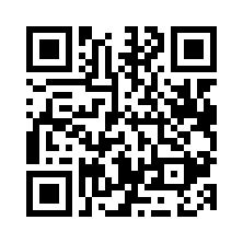 QR Code for 1K3pccEu32KDEhT8oUA2dnLibcEm3FkqHT