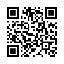 QR Code for 1K3pgY3nKVBhDSsDAfCcE1BRYrhBKKJPkP