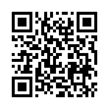 QR Code for 1K3phSLNpxKzq39vWsWMj9JoNiAJSFUYnS