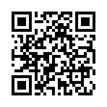 QR Code for 1K3ppHiHZxTQCraLggcVtpiGy58z4rXPEF