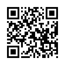 QR Code for 1K3ppoCVyGzcDw3VnrBKyWQKvXpgiSHJsH