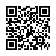 QR Code for 1K3prFsRcdzwuhBDqvpR86tRNKVTnrT36A