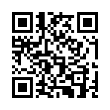 QR Code for 1K3prb7ofmhcCuAddaUhZoUjzLbxSYWFUx