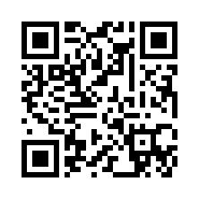 QR Code for 1K3psDB7BFRhPc6YDxUVX2DWJbcQADBtr