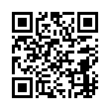 QR Code for 1K3pvWEwsEZZMutXVZ8gk4mrmB4eWo2yvN