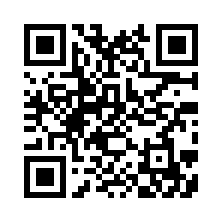 QR Code for 1K3pwD6aWXAdDaGE3LcTeGPmY7Z2NV7f4m