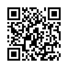 QR Code for 1K3pyRjZiWA6HZ7mYx8daBSy2ZPUpjdZ6r
