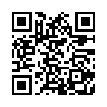 QR Code for 1K3q2DSYFcijChSeMZHTnAxrLPCBi2KYNH