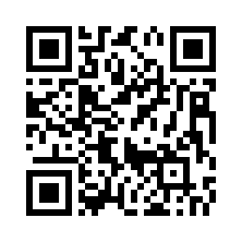 QR Code for 1K3q4Z2ZruxtCbcuwg2LPF7DH35ymzNof