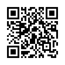 QR Code for 1K3q588eU1APK7Ud2ZZFvPf8Cx2cxpAz9r