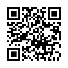 QR Code for 1K3q7XCirgpQnKin1sBHvmwF5Zszp4eMwz
